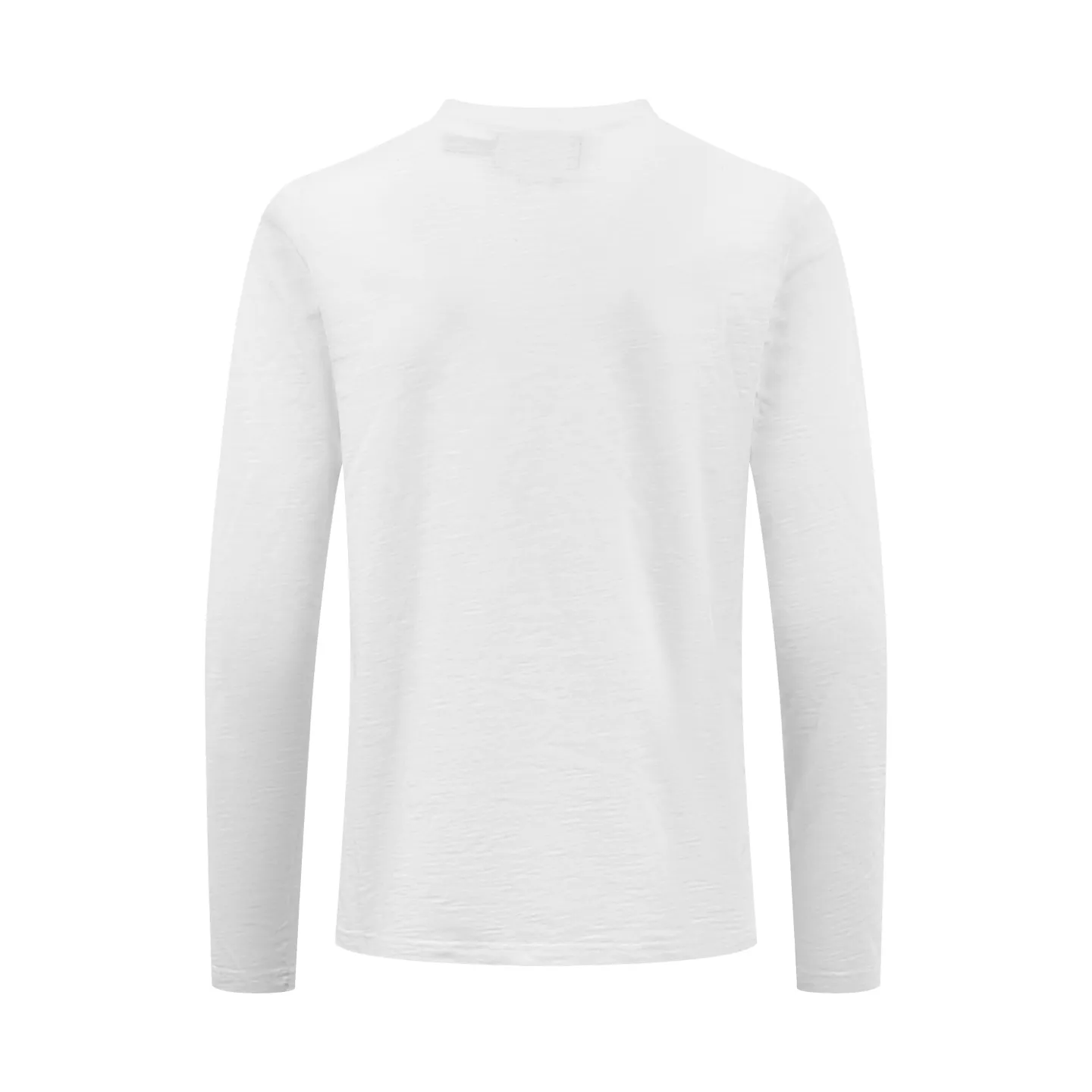 Ralph Lauren Breathable Blue 1: 2: ： 1:1 Ralph Lauren 1:1 Ralph Lauren ： Size： S M L XL ： CC